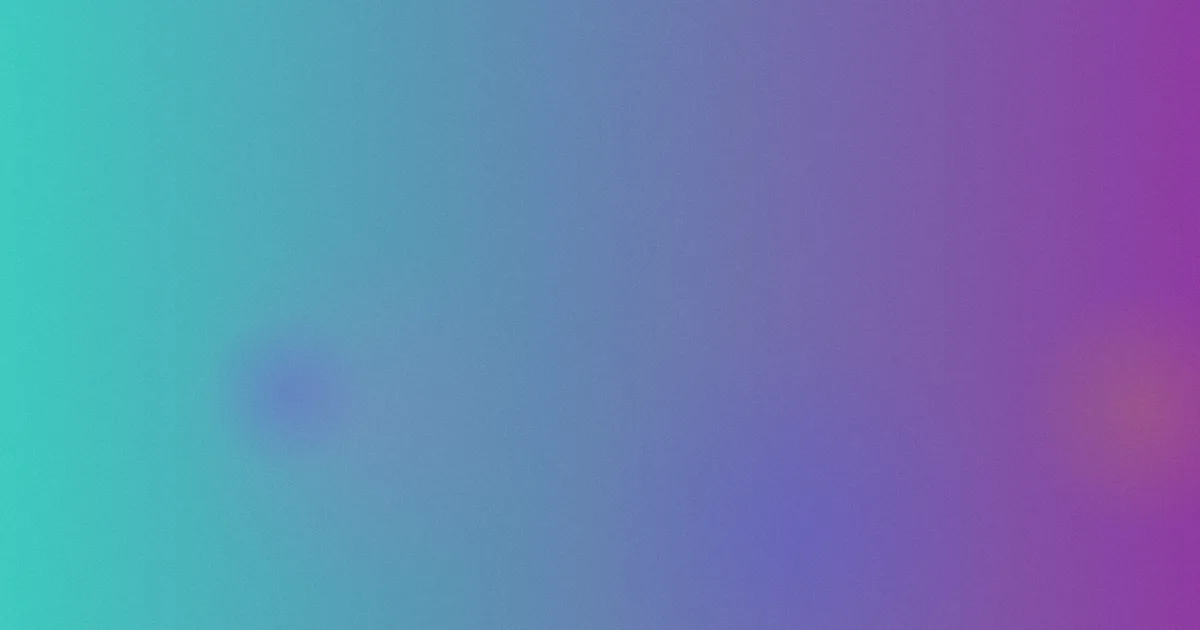 叶月奈穗值得吗？5步判断